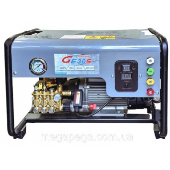 Dolphin GE30S